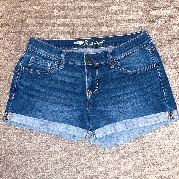 Old Navy Shorts - Picture 1 of 6